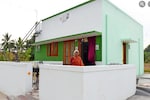 Government may spend around ₹4 lakh crore over 5 years on the expanded PMAY scheme