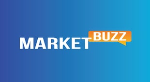 MarketBuzz
