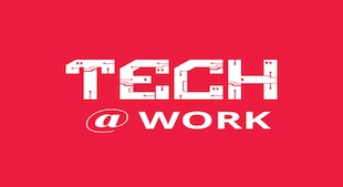 Tech@Work