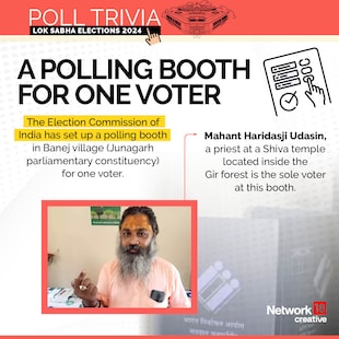 Trivia