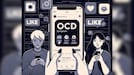The rise of pop psychology and mental health advice on short video platforms — a quick fix or folly