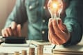 IIFL's investment radar: Spotlighting two sectors poised for growth