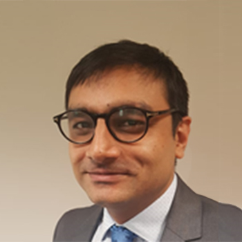 Prag Wadhawan