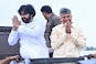 Naidu's big comeback could be a real estate boon for both Telugu states, but especially for Hyderabad
