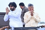 Naidu's big comeback could be a real estate boon for both Telugu states, but especially for Hyderabad