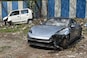 Pune Car Crash: No relief for teen driver, his observation home remand extended till June 25
