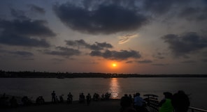 Monsoon reaches Telangana, parts of Maharashtra and Chhattisgarh today
