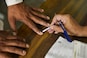 2024 Lok Sabha Election verdict | What do the early leads indicate