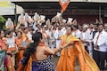 Lok Sabha Election 2024: RSS-linked magazine analyses BJP's poll performance, critiques overconfidence