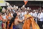Lok Sabha Election 2024: RSS-linked magazine analyses BJP's poll performance, critiques overconfidence