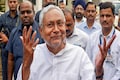 Lok Sabha elections: Why Bihar, Andhra Pradesh demand Special Category Status; what it offers