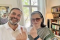 Lok Sabha Election 2024 | Why will Delhi witness one of the highest stakes elections