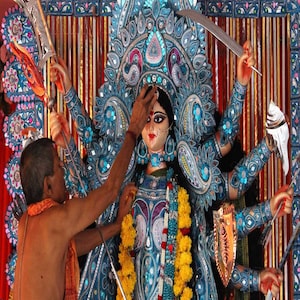 quiz-banner-image