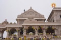 UP Lok Sabha election verdict | Ram Mandir to PDA — the strategic shift behind INDIA bloc's win and BJP's setback