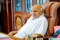 Ramoji Rao, founder of Eenadu and Ramoji Film City, dies at 88, PM Modi condoles his demise