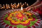 Tamil New Year Puthandu 2023: Date, history, and wishes to share