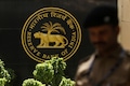 Recent RBI actions will prompt banks and NBFCs to enhance compliance: Fitch Ratings