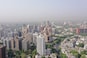 Why this market expert is bullish on residential real estate companies
