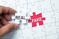 World Anti-Counterfeiting Day | How to tackle the scourge of counterfeiting