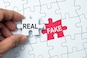 World Anti-Counterfeiting Day | How to tackle the scourge of counterfeiting
