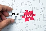World Anti-Counterfeiting Day | How to tackle the scourge of counterfeiting