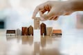 IIFL Home Finance opens 100 branches, aims to double affordable housing business in the coming years