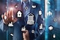 REITs | Expert weighs in on opportunities and key trends