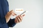 Too many featured reviews can confuse customers: Study