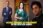 Election 2024: 504 out of 543 newly-elected MPs are ‘crorepatis’ – Check 10 richest members in 18th Lok Sabha