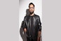 How to be a top content creator — the man behind BB Ki Vines shares recipe for success