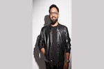 How to be a top content creator — the man behind BB Ki Vines shares recipe for success