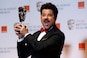 Anil Kapoor to host Bigg Boss OTT 3, show to premiere on June 21
