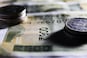 Planning early retirement? Check key strategies and investment calculations