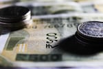 Planning early retirement? Check key strategies and investment calculations