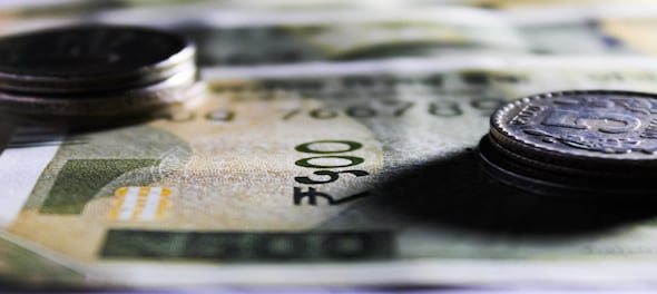 Planning early retirement? Check key strategies and investment calculations Planning early retirement? Check key strategies and investment calculations