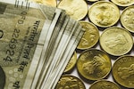 RBI revises banks' bulk deposit limit to ₹3 crore: What this means for account holders
