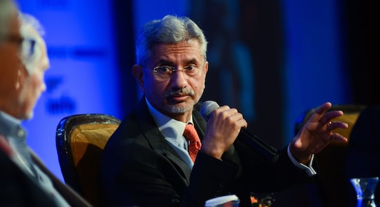 The 69-year-old S Jaishankar, the second Indian diplomat to ever take over as the chief of the country's Ministry of External Affairs will continue in his role. He was India's foreign minister from 2019 to 2024 and foreign secretary from 2015 to 2018. Jaishankar is one of the rare technocrats who has become the face of India's foreign policy with his hot takes on multiple bilateral and multilateral issues going viral from time to time. The former Tata Group executive was a key player in Modi administration claiming credit for India's rising force and clout in international politics. The 69-year-old S Jaishankar, the second Indian diplomat to ever take over as the chief of the country's Ministry of External Affairs will continue in his role. He was India's foreign minister from 2019 to 2024 and foreign secretary from 2015 to 2018. Jaishankar is one of the rare technocrats who has become the face of India's foreign policy with his hot takes on multiple bilateral and multilateral issues going viral from time to time. The former Tata Group executive was a key player in Modi administration claiming credit for India's rising force and clout in international politics.