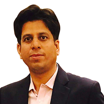 Sahil-Kangotra