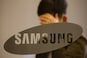 Over 28,000 Samsung workers strike for the first time in 55 years over pay dispute