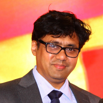 sandeep-goradia