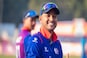 T20 World Cup: Sandeep Lamichhane to join Nepal squad in the West Indies, was denied US visa twice last month
