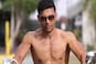 Sangram Singh set to be first Indian male wrestler to join MMA