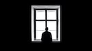 WHO has made loneliness a health priority — here's how it plans to tackle lack of social connections