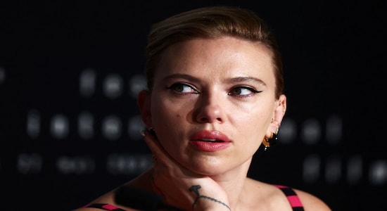 Actors union backs Scarlett Johansson after claim of voice misuse by OpenAI
