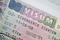 Schengen Visa Fees Hike: New costs for travellers starting June 11 — All you need to know