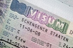Schengen Visa Fees Hike: New costs for travellers starting June 11 — All you need to know