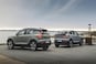 Volvo Car India celebrates World Environment Day with delivery of 1,000th EV