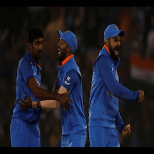 quiz-banner-image
