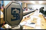 SEBI is hiring for 49 posts — check out general, legal, IT, research, languages and other job openings