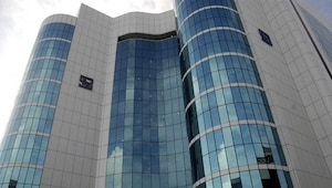 Bottomline | SEBI ticks the right boxes, but…